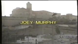 Féltékenység és szenvedély - Magyarul szinkronizált teljes retro szexfilm