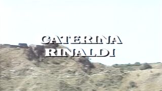 A sziciliaiak lánya - Magyar szinkronos teljes vhs xxx videó