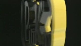 Durva hírek - Magyar szinkronos teljes erotikus film