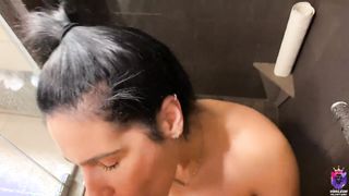 Izgató latin amerikai barátnő házi pornó videója