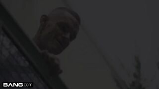 Szép hájas tini bige durva anál szexe