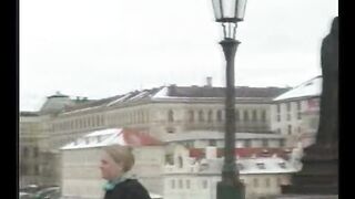 Dagadt amatőr hatalmas kannás magyar lány análba tolva