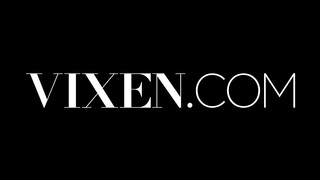 Vixen spriccelő pinás pornóvideó válogatás