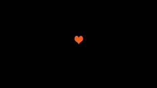 AgedLove - Öreg nő két dákót akar