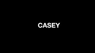 TUSHYRAW - Casey Calvert popóba tolva