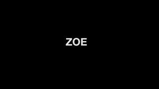 TUSHYRAW - Zoe Sparx szűk ánusza megkefélve