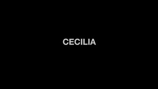 TUSHYRAW - Cecilia Lion seggluka megdugva
