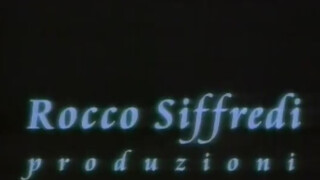 Rocco's Initiations 6 - Teljes szexvideó