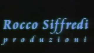 Rocco true anal stories vol 17 - Teljes retro szexvideó