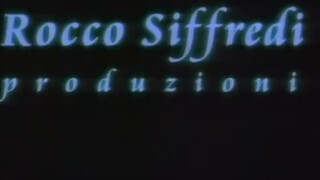 Rocco Animal Trainer 1 - Teljes xxx film