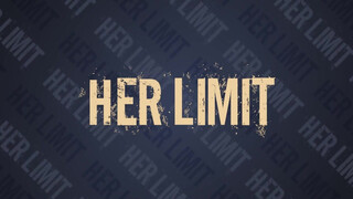 HerLimit - Polly Pons thai kiscsaj és egy hatalmas fehér cerka a hátsó kapujában