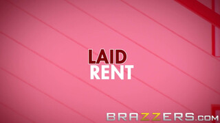 Brazzers - Sophia Leone a dögös latin