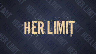 HerLimit - Polina Max belarusz pina popóba is szeretné