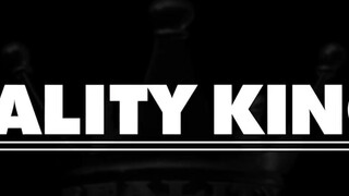 Reality Kings - Mini Stallion az extra vékony csoki spiné