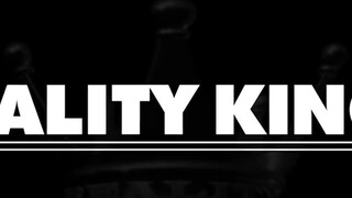 Reality Kings - Scarlit Scandal a dögös barna hölgyemény