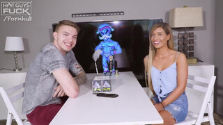 Izgató kicsike kannás spiné bekúrva - Hot Guys Fuck
