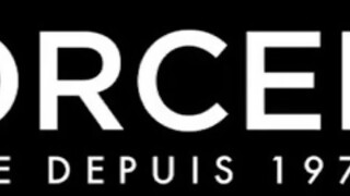 Valentina Nappi és Katrina Moreno három hapsival kúr - DorcelClub