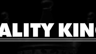 Reality Kings - Alexis Fawx a méretes didkós milf