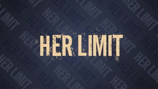 HerLimit - Amirah Adara hátsó bejárata megbaszva