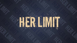 HerLimit - Lina Luxa a dögös francia magas kisasszony