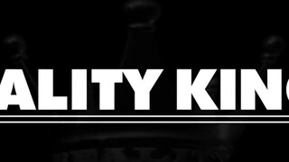 Reality Kings - Alice Visby a bombázó görkoris lány