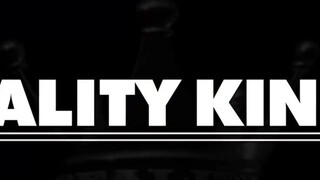 Reality Kings - a félvér lány méretes pélót akar a pinájába