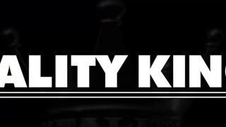 Reality Kings - Rubi Rico a tüzes brazil nőci