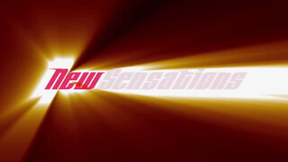 NewSensations - Ivy Wolfe alaposan meghágva