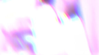 TEENGONZO - Elektra Rose barna manussal kúr