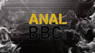 ANALIZED - Skylar Snow csoki pélót kap a popsijába