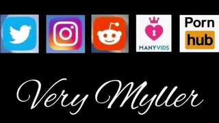 Harisnyás olasz lány análba dugva