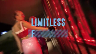 Brazzers - Isabelle Deltore fiatal hapsival kúrel