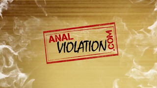 ANALIZED - Gia Dimarco a hatalmas tőgyes milf