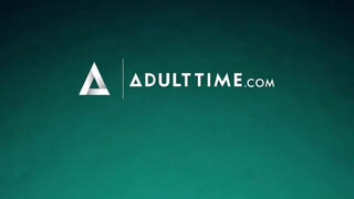21 SEXTURY - Dögös pici latin amerikai spiné análba baszva