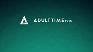 21 SEXTURY - Tiffany Rousso análba dugva