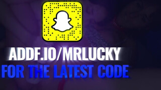 MrLuckyPOV - Spriccelő puncis lányok