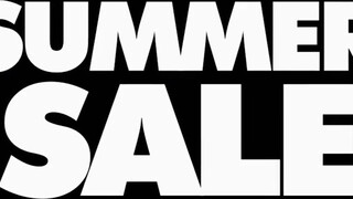 REALITYKINGS - Abigaiil Morris és a hatalmas tőgyes csaja
