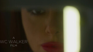 Deeper - Vanna Bardot csoki csávóval baszik