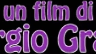 Pompe estreme - Teljes xxx film