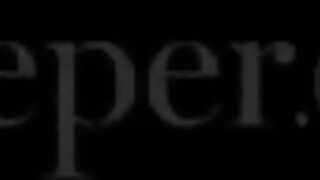 Deeper - Queenie a izgató méretes mellű milf