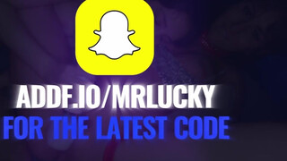 MrLuckyPOV - Természetes méretes tőgyes spiné