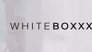 WhiteBoxxx - Jolee Love a izgató hatalmas csöcsű német milf