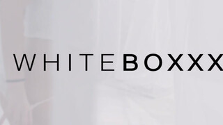 WhiteBoxxx - Leanne Lace a gyönyörű cseh tini kiscsaj