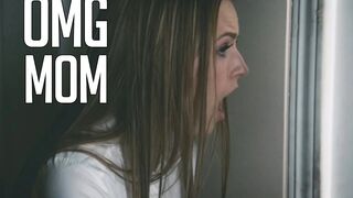 Bige meglesi mostohaanyját tanárával a forró leszbi játszmában