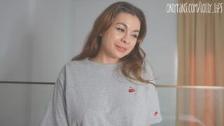 Tiltott afgán zsályatea – tini nőci forró élvezete