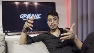 Amatőr ribancok rendesen monetizálnak a vágyak piacán